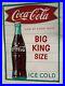 Vintage_Coca_Cola_Big_King_Size_Ice_Cold_Metal_Sign_Fish_Tail_01_kc
