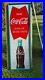 Vintage_Coca_Cola_Fishtail_Sign_Soda_Pop_Gas_Station_54_Metal_Rare_mca_1159_01_ocqe