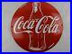 Vintage_Coca_Cola_General_Store_Concave_11_80_Red_Porcelain_Metal_Sign_Pump_01_grn
