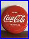 Vintage_Coca_Cola_Metal_Button_Sign_12_01_wat