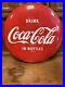 Vintage_Coca_Cola_Metal_Button_Sign_12_AM_17X_01_pd