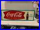 Vintage_Coca_Cola_Sign_Of_Good_Taste_Ice_Cold_Metal_Fishtail_Sign_Robertson_53_01_oja