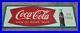 Vintage_Coca_Cola_Sign_Of_Good_Taste_Ice_Cold_Metal_Fishtail_Sign_Robertson_54_01_ohz