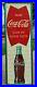 Vintage_Coca_Cola_Sign_Of_Good_Taste_Vertical_Metal_Fishtail_Sign_Robertson_54_01_orpl