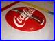 Vintage_Coca_Cola_Soda_Bottle_Trademark_Reg_12_Domed_Porcelain_Metal_Gas_Sign_01_oq