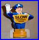Vintage_Coca_Cola_Stand_up_Policeman_Slow_School_Zone_12_Metal_Soda_Cop_Sign_01_giye