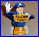 Vintage_Coca_Cola_Stand_up_Policeman_Slow_School_Zone_12_Metal_Soda_Cop_Sign_01_lhf