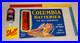 Vintage_Columbia_Dry_Cell_Batteries_devil_16_Porcelain_Metal_Gasoline_Oil_Sign_01_rap