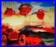 Vintage_Columbia_Dry_Cells_Car_Battery_devil_12_Satin_Metal_Gasoline_Oil_Sign_01_bhz