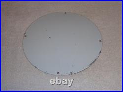 Vintage Columbia Records Grafonola Sold Here! Porcelain Metal Elvis Record Sign Vintage Columbia Records Grafonola Sold Here! Porcelain Metal Elvis Record Sign