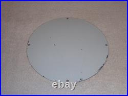 Vintage Columbia Records Grafonola Sold Here! Porcelain Metal Elvis Record Sign