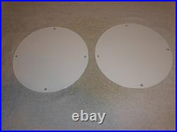 Vintage Conoco Gasoline Minuteman +cities Service Koolmotor Porcelain Metal Sign