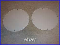 Vintage Conoco Gasoline Minuteman +cities Service Koolmotor Porcelain Metal Sign