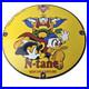 Vintage_Conoco_Gasoline_Sign_Porcelain_Metal_Gas_Station_Motorcycle_Ducks_Sign_01_tck