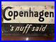 Vintage_Copenhagen_S_Nuff_Said_Advertising_Metal_Sign_01_sja