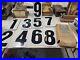 Vintage_Couch_And_Philippi_10_Numbers_MARQUEE_SIGN_BOARD_69_pieces_01_fmie