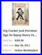 Vintage_Cracker_Jack_Candy_Sailor_Dog_More_You_Eat_Snack_Porcelain_Metal_Sign_01_ge