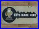 Vintage_Curtis_Industries_Double_Sided_Metal_Advertising_Keys_Made_Here_Sign_01_gg