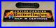 Vintage_Curtiss_Candies_Butterfinger_15_Metal_Chicago_Chocolate_Candy_Bar_Sign_01_fzwr
