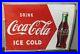 Vintage_DRINK_ICE_COLD_COCA_COLA_Coke_Soda_Pop_Metal_Sign_ROBERTSON_RARE_01_ts