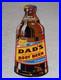 Vintage_Dad_s_Root_Beer_Big_Junior_Size_15_Metal_Dads_Soda_Gasoline_Oil_Sign_01_fwqj