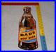 Vintage_Dad_s_Root_Beer_Big_Junior_Size_15_Metal_Dads_Soda_Gasoline_Oil_Sign_01_io