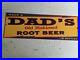 Vintage_Dad_s_Root_Beer_Soda_Pop_Metal_Porcelain_Gas_Station_Sign_01_pwr