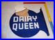 Vintage_Dairy_Queen_Ice_Cream_Cone_20_X15_Metal_2_Sided_Blizzard_Flange_Sign_01_hecf