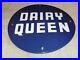 Vintage_Dairy_Queen_Ice_Cream_Cone_Fast_Food_Restaurant_10_Porcelain_Metal_Sign_01_ejm