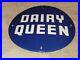 Vintage_Dairy_Queen_Ice_Cream_Cone_Fast_Food_Restaurant_10_Porcelain_Metal_Sign_01_xy