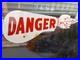 Vintage_Danger_Pointing_Hand_Arm_Porcelain_Metal_Sign_Auto_Parts_Gas_Oil_Motor_01_kcgq