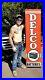 Vintage_Delco_Tire_Battery_Vertical_Metal_Sign_Gasoline_Gas_Oil_71X19in_01_geps