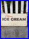 Vintage_Delicious_Ice_Cream_Sign_Metal_25X12_01_fv