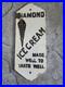 Vintage_Diamon_Ice_Cream_Porcelain_Door_Push_Sign_Old_Dairy_Creamery_10_4_01_eskg