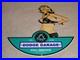 Vintage_Dodge_Brothers_Motor_Vehicle_Service_Garage_Woman_Metal_Gasoline_Sign_01_eoz