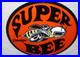 Vintage_Dodge_Super_Bee_Sports_Car_11_3_4_Porcelain_Metal_Gasoline_Oil_Sign_01_tco