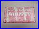 Vintage_Dollar_for_Dollar_Value_Whippet_Product_Willys_Advertising_Metal_Sign_01_jk