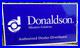 Vintage_Donaldson_Filters_Dealer_Single_Sided_Metal_Sign_Advertising_20_x_36_63B_01_bzkr