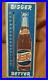 Vintage_Double_Dot_Pepsi_Cola_Metal_Thermometer_01_ndv