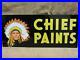 Vintage_Doubled_Sided_Chief_Paint_Sign_Antique_Old_Metal_Store_Hardware_8234_01_th