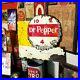 Vintage_Dr_Pepper_10_2_4_Double_Sided_Metal_Soda_Advertising_Flange_Sign_01_uic