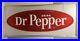 Vintage_Dr_Pepper_Embossed_Metal_Sign_39_X_17_25_Stout_Lite_By_Stout_Sign_Co_01_co