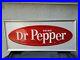 Vintage_Dr_Pepper_Metal_Sign_In_Excellent_Original_Condition_01_sygq