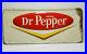 Vintage_Dr_Pepper_Sign_Embossed_Metal_painted_01_eomg