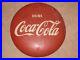 Vintage_Drink_Coca_Cola_16_Round_Metal_Sign_Marked_AM57_01_rq