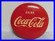Vintage_Drink_Coca_Cola_Coke_Metal_Button_12_Soda_Sign_AM_8_52_1952_01_fikm