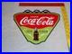 Vintage_Drink_Coca_Cola_Ice_Cold_Bottle_11_3_4_Metal_Soda_Coke_Gas_Oil_Sign_01_nd