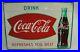 Vintage_Drink_Coca_Cola_Mca_Metal_Tin_Sign_20_X_28_Fishtail_Bottle_Refreshes_01_sx
