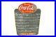 Vintage_Drink_Coca_Cola_Metal_Menu_Board_Restaurant_ChalkBoard_Sign_Advertising_01_ji