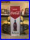 Vintage_Drink_Coca_Cola_Refresh_Vertical_Metal_Sign_54_X_18_Gas_Oil_Soda_Pop_01_ovx